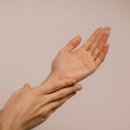 베스트프랜드플러시 | 극찬하는 성분! 나이아신아마이드 효능, 모공/미백 끝장내는 사용법 & 부작용 솔직 후기 (ft. 논문 근거)