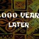 퍼스트사랑니치과의원 이미지