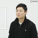 뉴로핏주식회사 네이버블로그