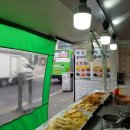 가산디지털단지역 1번출구 이미지