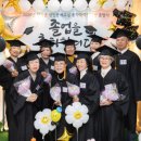 학력인정 성인문해교육(중학) 이미지