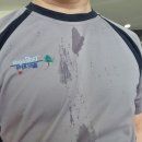 월드피아 헬스 이미지