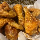 계동2 | 종로3가 맛집 익선동 치킨집 계동치킨 낙원2호점 간장치킨