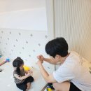 더끌림소아치과의원 이미지