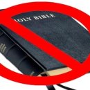 성경의원 이미지