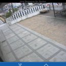 생고기백화점 이미지