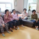 대우A 경로당 이미지