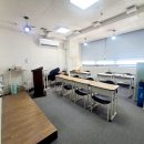 수내공인중개사사무소 이미지