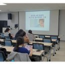 가톨릭대학교 보건의료경영대학원 이미지