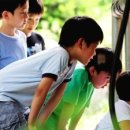 부자목장 이미지