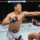 정다운인(IN) 이미지