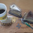 뚜레쥬르 초장점 이미지