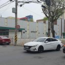 문정로4길 이미지