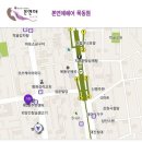 묵동-020 이미지