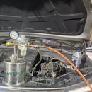 석산카부분정비 이미지