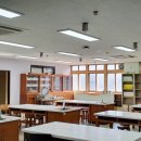 범박고등학교 이미지