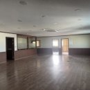 광산구-122 네이버블로그
