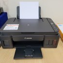 제이엠무역 이미지