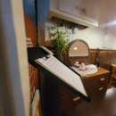 구미가정식백반 | 🍛 일본 가정식 끝판왕, 김천 율곡동 마타아시타 — 블루리본 &amp; 레드리본 동시에 받은 김천 맛집 블루...