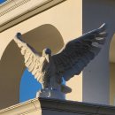 백양리역 이미지