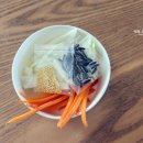 초록미소마을 이미지