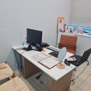 닥터에스의원 | 불당동 보톡스 저렴한곳 닥터에버스 내돈내산후기