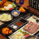 후라토식당반포