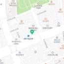 이마트24 도산대로점 이미지