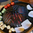 램 하우스 이미지