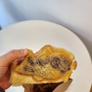 빙수먹는붕어