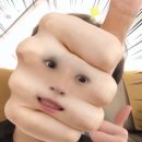 키즈킹덤 이미지