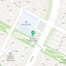 동탄8동 행정복지센터 3층 이미지