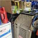 한솔자동차부분정비 | 강남에서 찾은 완벽한 자동차 정비 해법, 믿음직한 한솔카센타를 소개합니다