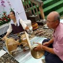 청기공소 이미지