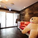 맥스모텔 이미지