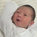 파우티 | 마베비 보틀워머 ver3 젖병 보온 내돈내산 사용 후기