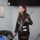 (엘쥐)LG당구클럽 이미지