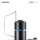 금수저 PC 이미지