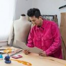 디자인하다주 이미지