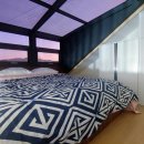 맹방 비치캠핑장 이미지