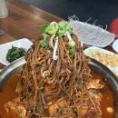 고순이감자탕 - 유성구 동서대로 691 | 고순이감자탕