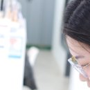 아이세이버 안경 울산점 이미지