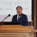 원광대학교 이미지