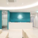 시흥드림항유외과의원 이미지