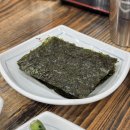 부산청국장해물뚝배기 | 성서 밥집 부산청국장해물뚝배기 대구 해물탕 맛집