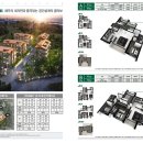 오션갤러리 이미지