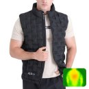 엘르골프아웃도어 이미지