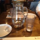 패밀리 치킨 이미지