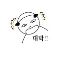 계룡카센타 이미지