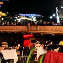 보타닉 당구장 이미지